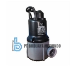 Pompa Air Submersible Grundfos Kp Basic 200 M