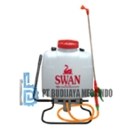 Sprayer Swan MODEL:S l-15