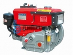 Diesel Engine Jiangdong JD  190 NL