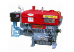 Diesel Engine Jiangdong JD  Zh1125 D