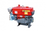 Diesel Engine Jiangdong JD  Zh1130 D