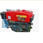 Diesel Engine Jiangdong JD 330 D