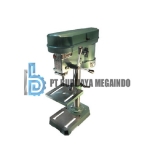 Power Tools Bor Duduk Modern 13 MM