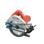 Power Tools Mesin Potong Kayu/Circular Saw Maktec MODEL:MT 580