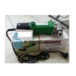 Power Tools Gerinda Tangan Modern MODEL:2360 B