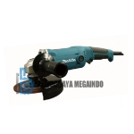 Power Tools Gerinda Tangan Makita MODEL:9005