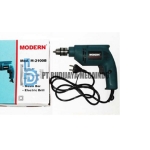 Power Tools Mesin Bor Modern MODEL:2100 B