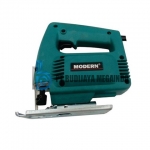 Power Tools Jig Saw Modern MODEL:2200