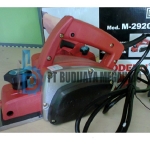 Power Tools Mesin Pasrah Kayu/Mesin Planer Modern MODEL:2920