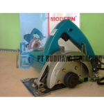 Power Tools Mesin Potong Keramik Modern MODEL:2400