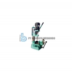 Power Tools Mesin Bobok/Tatah Modern MODEL:MK 361a