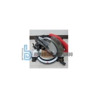 Power Tools Mesin Potong Aluminium/Mitter Saw Maktec MODEL:MT 230