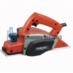 Power Tools Mesin Pasrah Kayu/Mesin Planer Maktec MODEL:MT 190