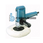 Power Tools Mesin Pemoles Modern MODEL:3210