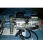 Power Tools Mesin Pembentuk Kayu/Wood Trimer Modern MODEL:2700