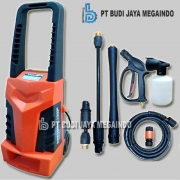 jet cleaner lakoni