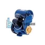 Pompa Air Pompa Sumur Dangkal Panasonic GA 130 JAK