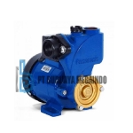 Pompa Air Pompa Sumur Dangkal Panasonic GP 125 JB
