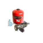 Pompa Air Pompa Sumur Dalam Shimizu PC-268-BIT