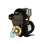 Pompa Air Pompa Sumur Dangkal Lakoni SP 130 A