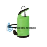 Pompa Air Sumbersible Automatic Wasser WD 101