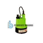 Pompa Air Sumbersible Automatic Wasser WD 200 EA