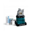 Pompa Air Pompa Sumur Dangkal Hitachi WT p100 GX