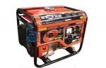 Generator Starke MODEL:GFH 10900l XE