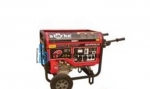 Generator Starke MODEL:GFH 3900l X