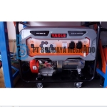 Generator Yasui 8500 E
