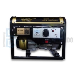 generator maestro MT 2500 L
